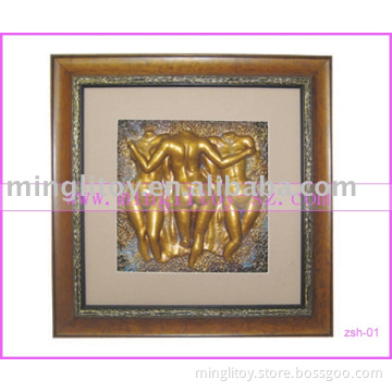 decorative craft
